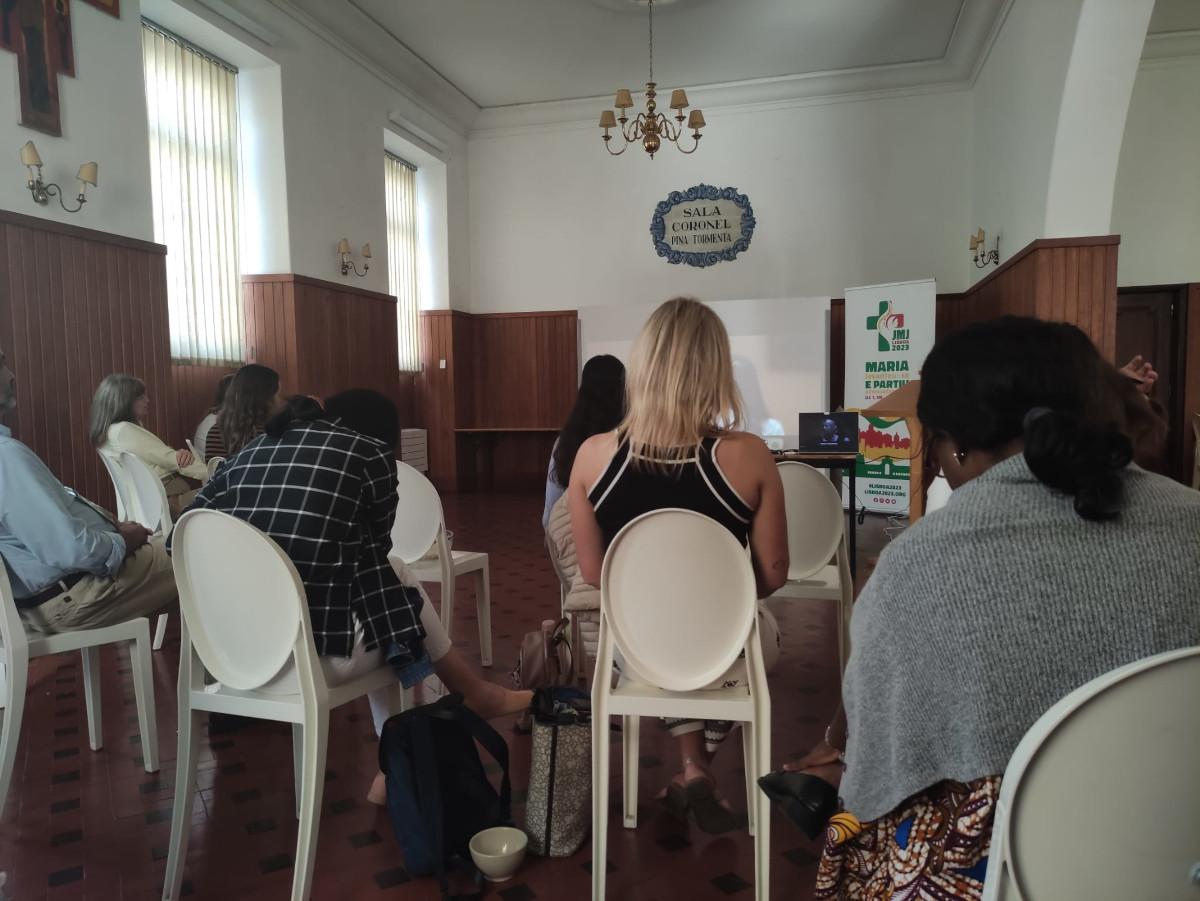 exibicao-filme-a-carta-jmj.jpeg