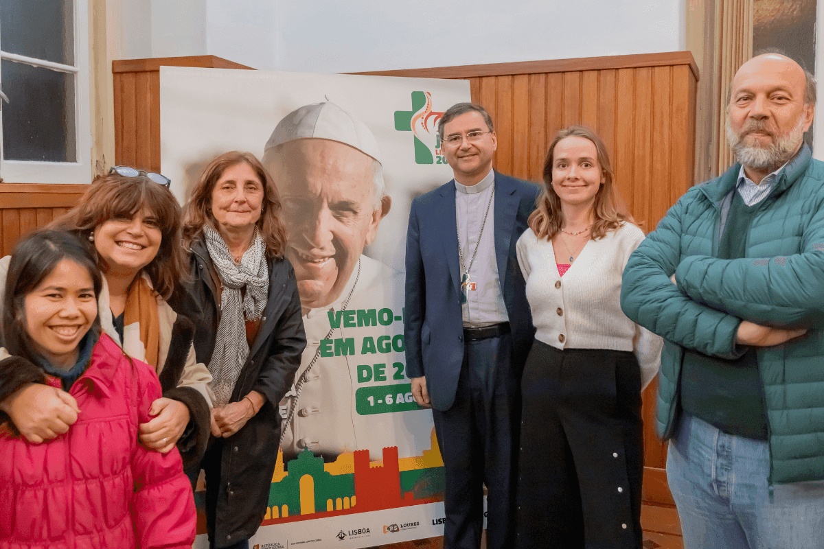 familias-acolhimento-1.png