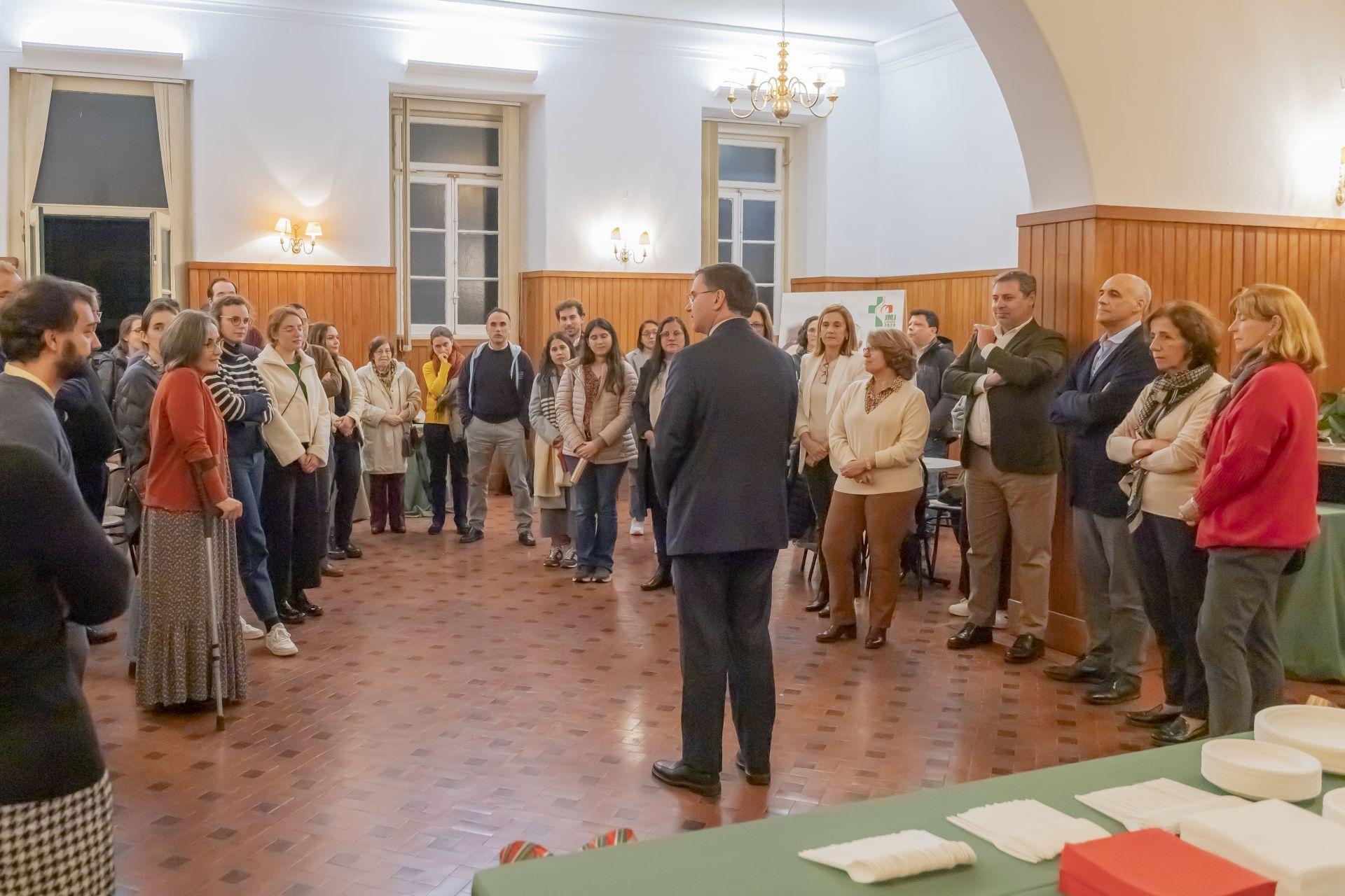 familias-acolhimento-encontro.jpg