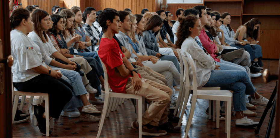 formacao-voluntarios.png