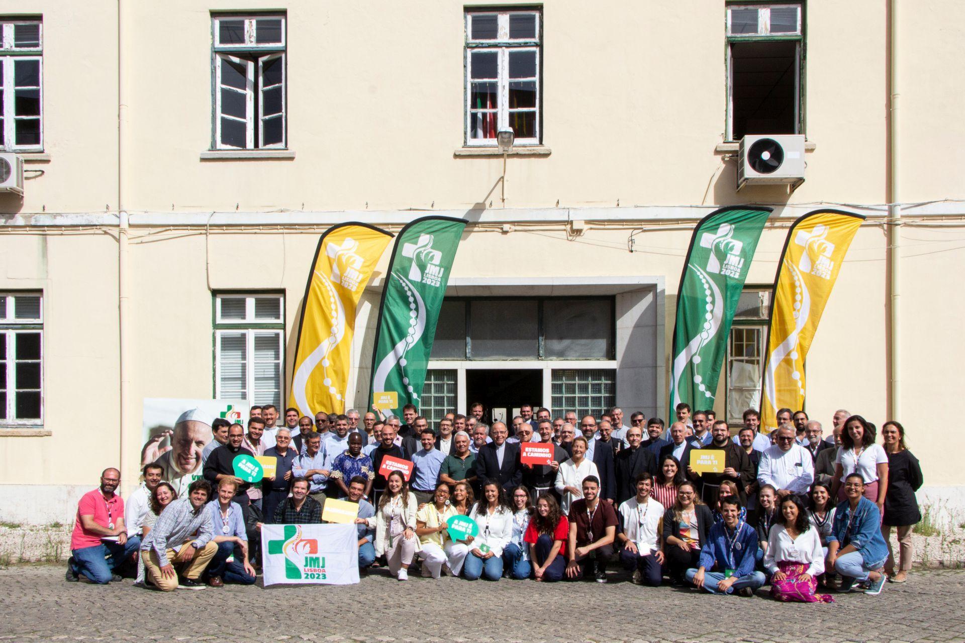 foto_grupo.jpg