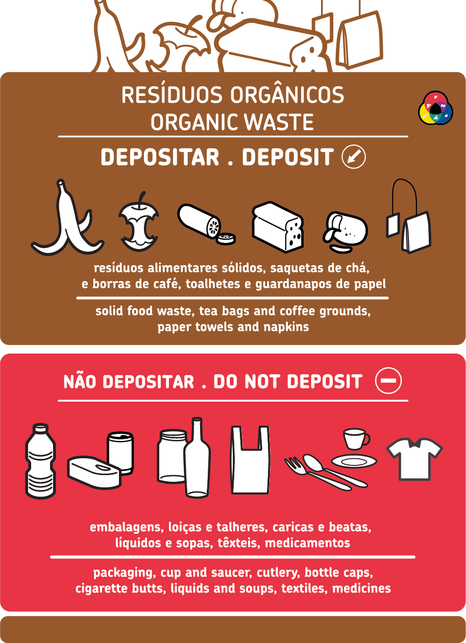 garbage-organic.png