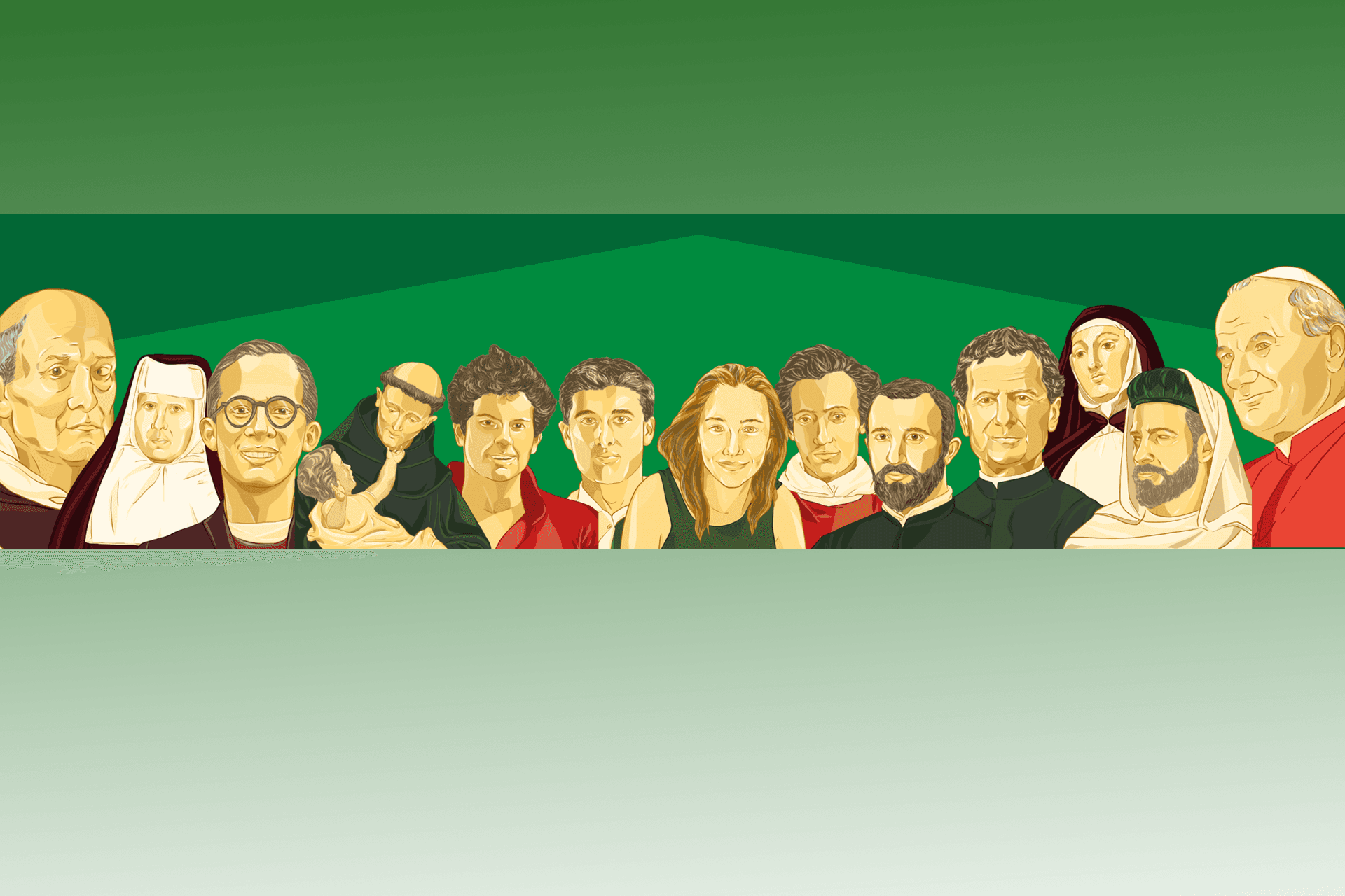 Header image