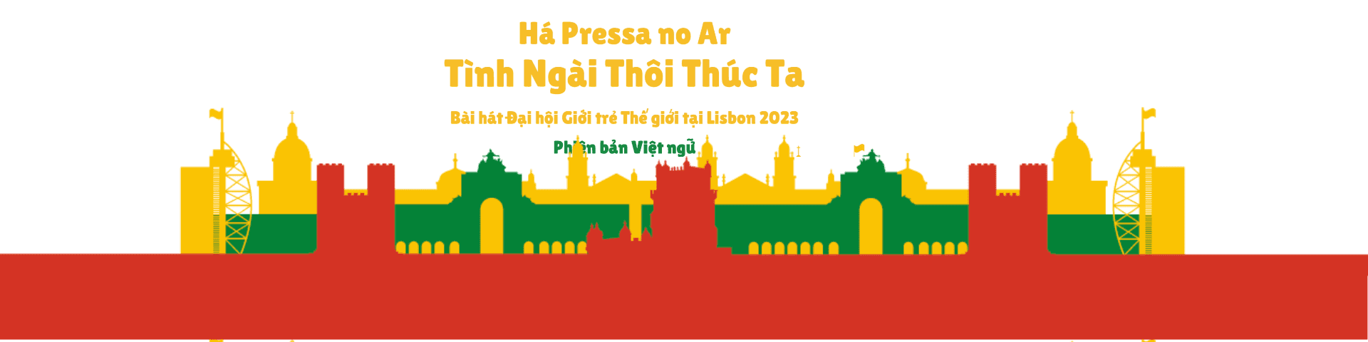 hino-vietname.png