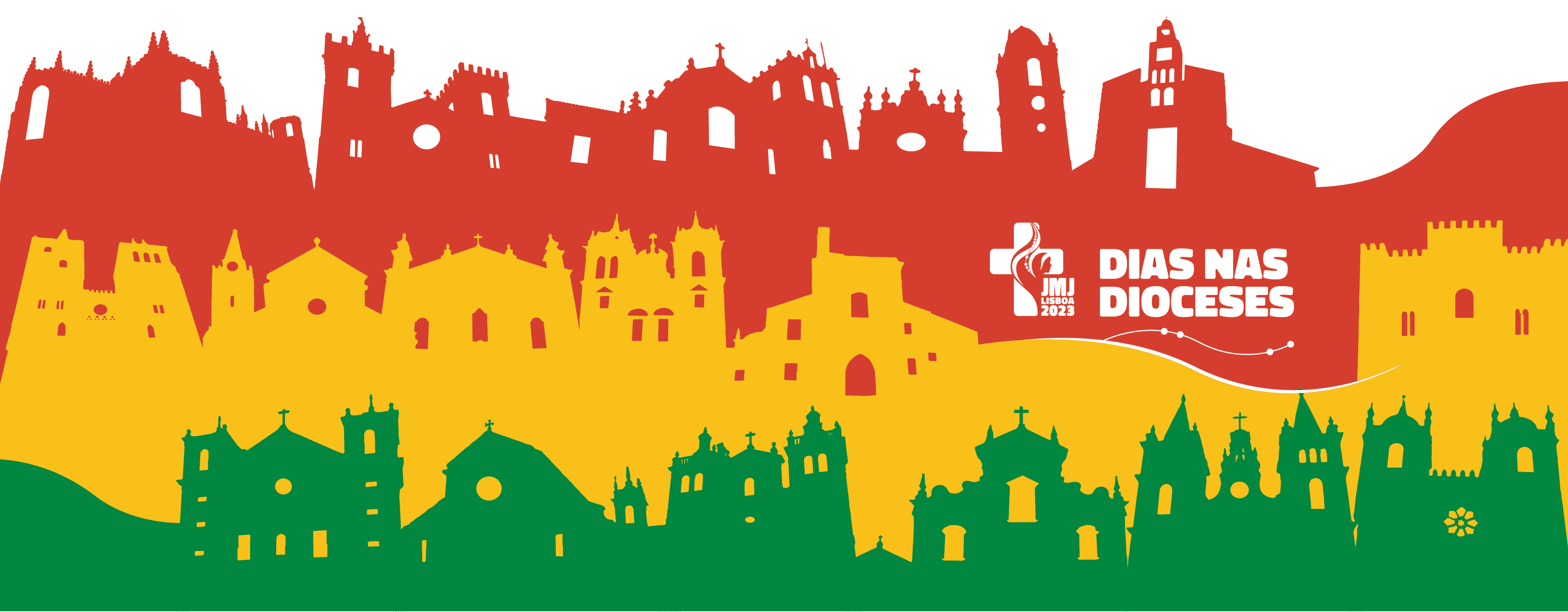 jmj-diasnasdioceses-geral.png