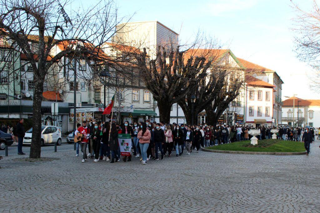 lamego-cod3-1024x683.jpg