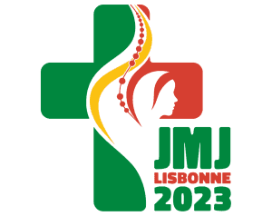 logo-jmj-fr.png