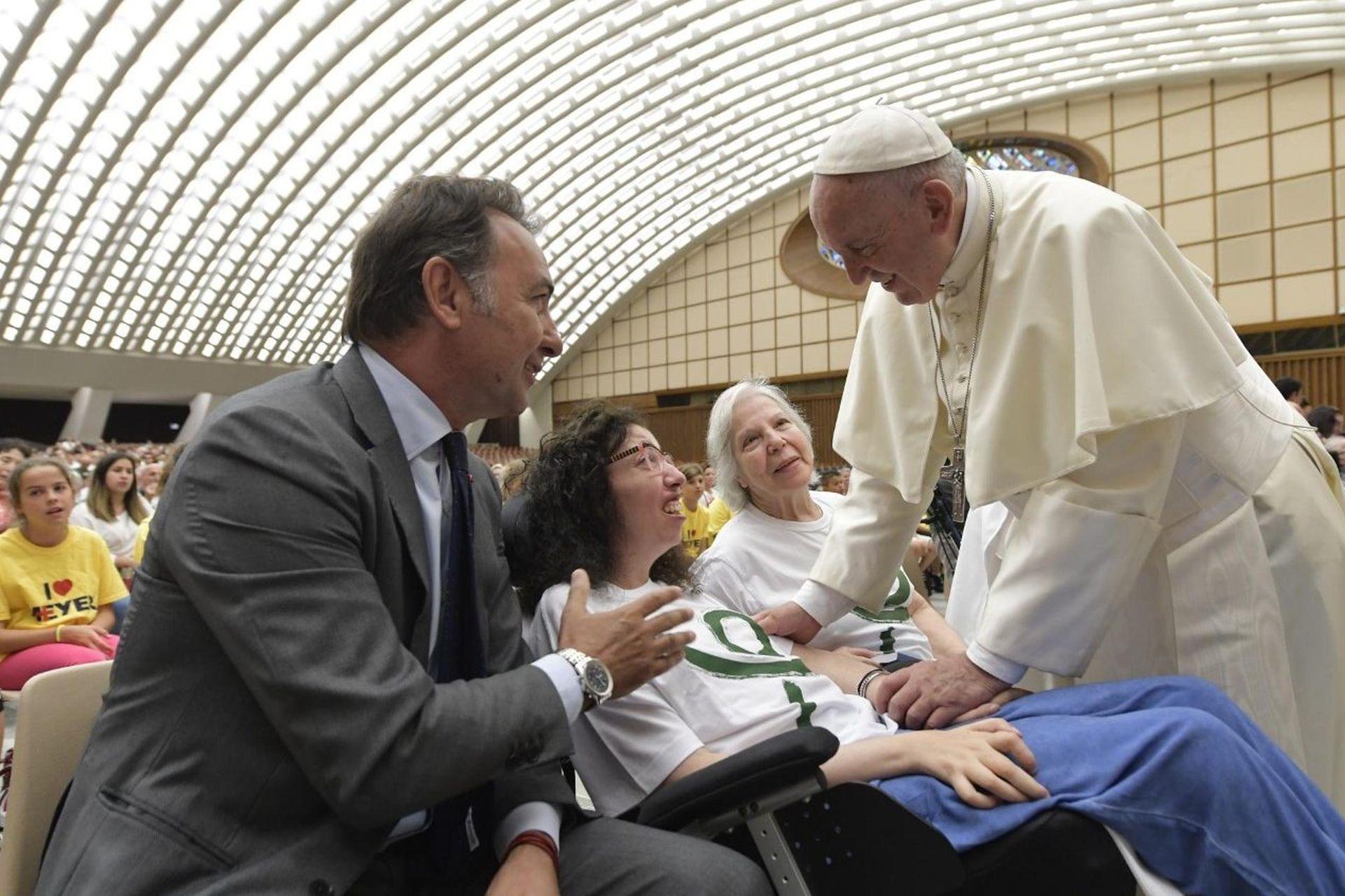 mensagem-papa-inclusao-destaque.jpg