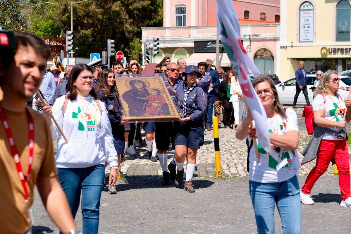 missa-100-dias-coimbra_1.jpg
