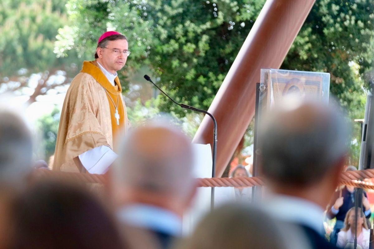 missa-100-dias-coimbra_2.jpg