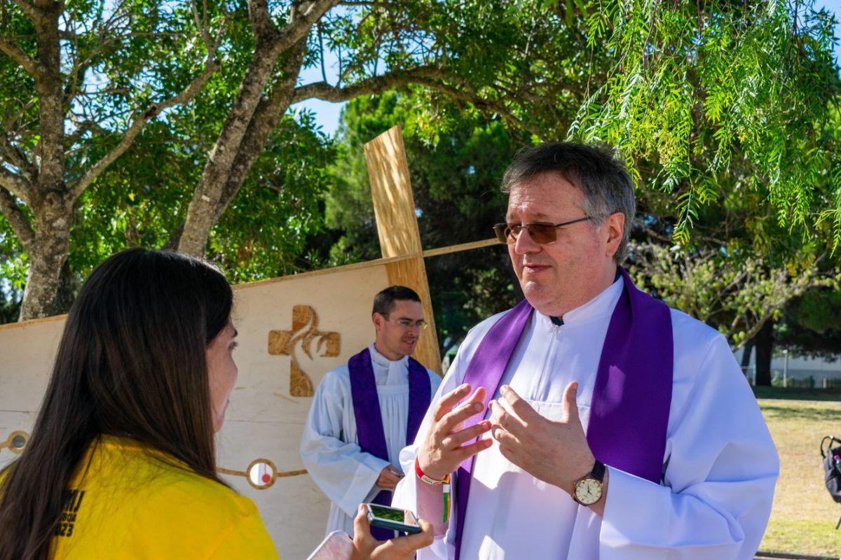padre55d.jpg
