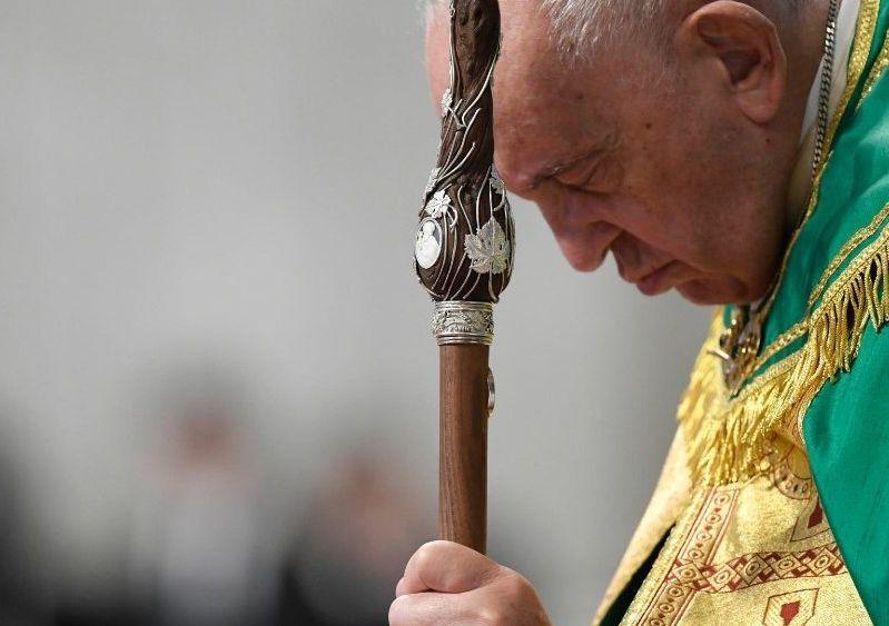 papa-dia-mundial-pobres-2022.jpg