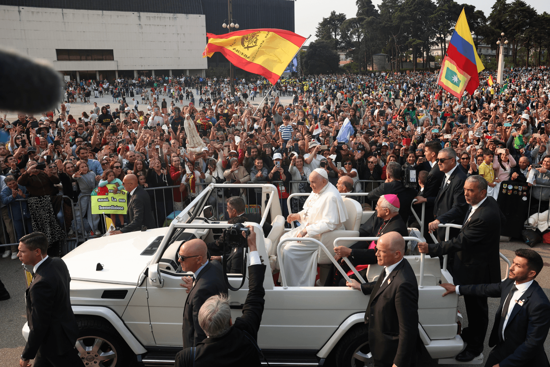 Header image