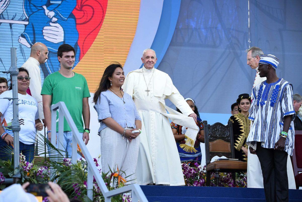 papa-jmj-panama.jpg