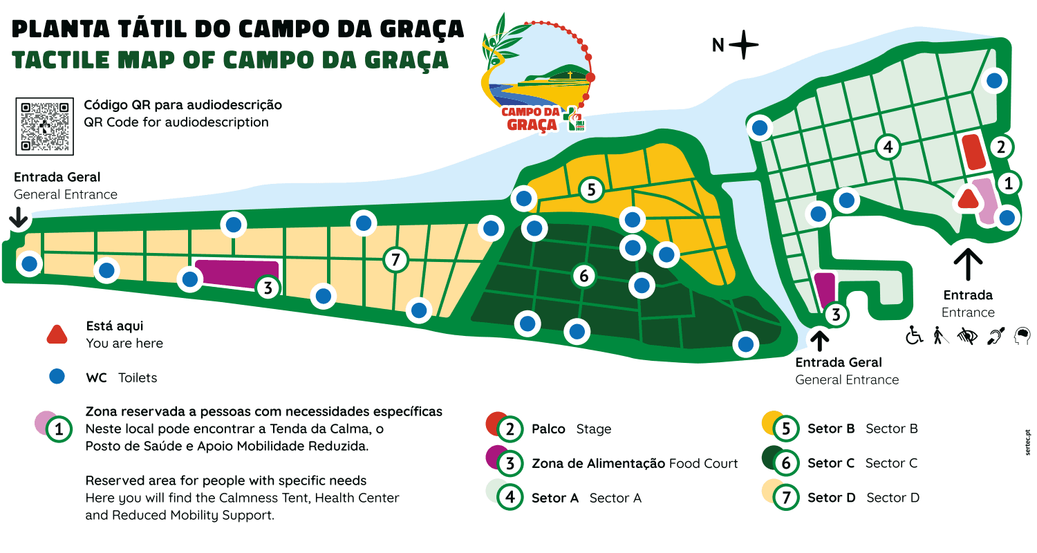 planta-campo-da-graça.png