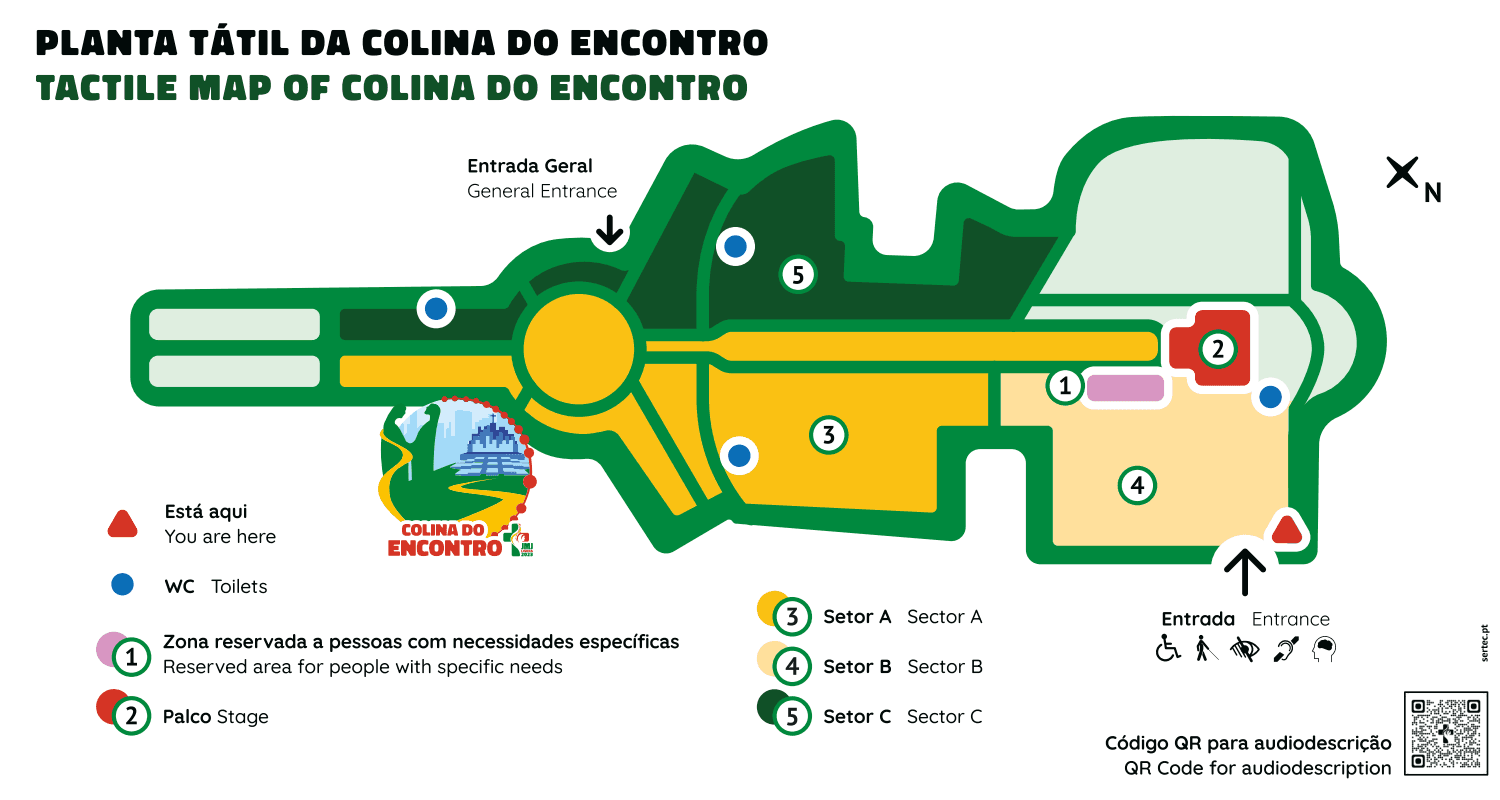 planta-colina-do-encontro.png