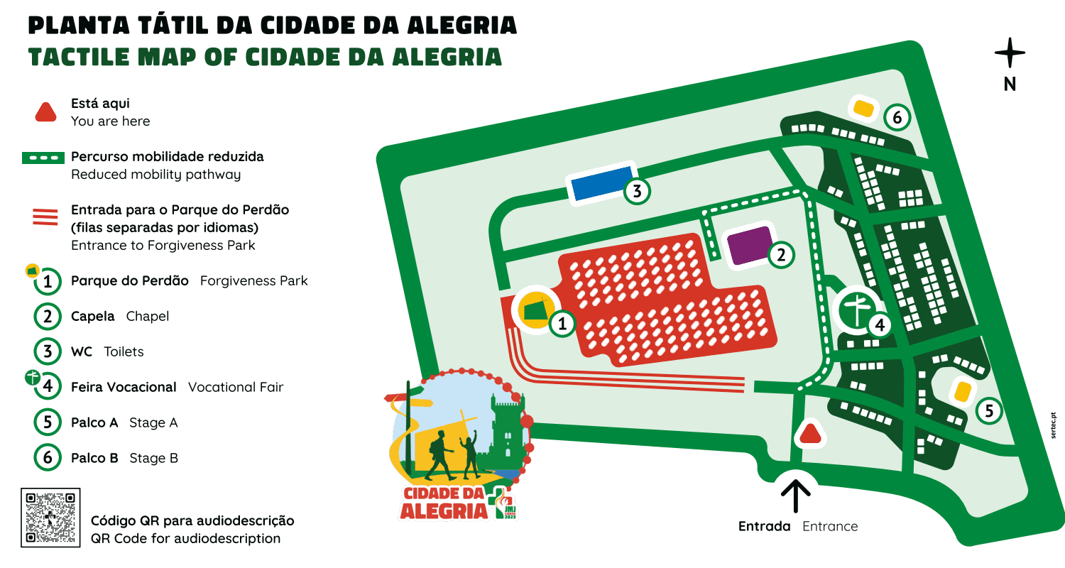 planta-mapa-cidade-alegria.png