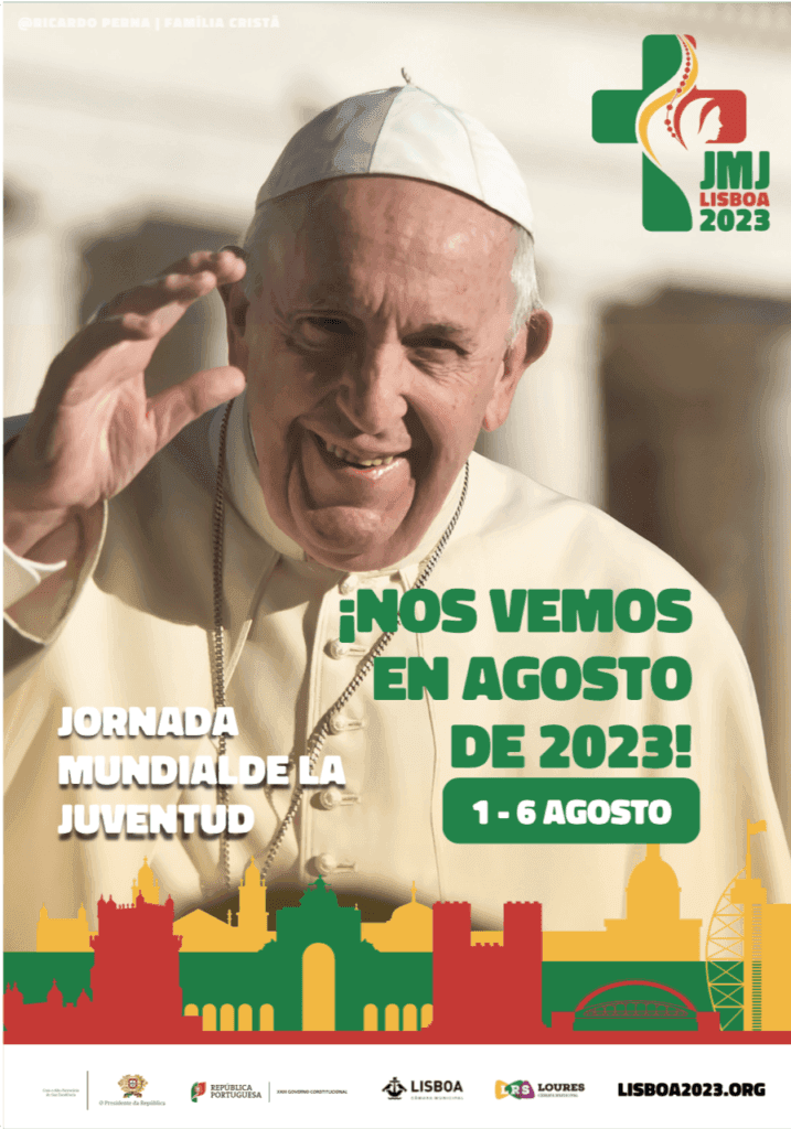 posterES_jmjlisboa2023-717x1024.png