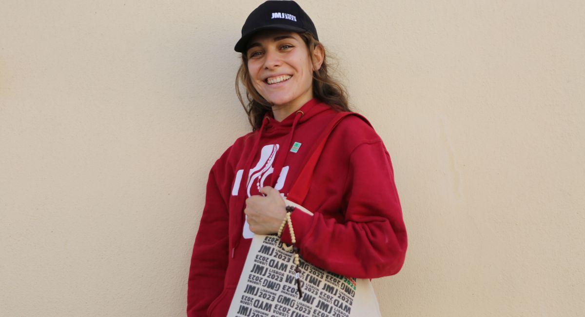 produtos-loja-jmj.jpg