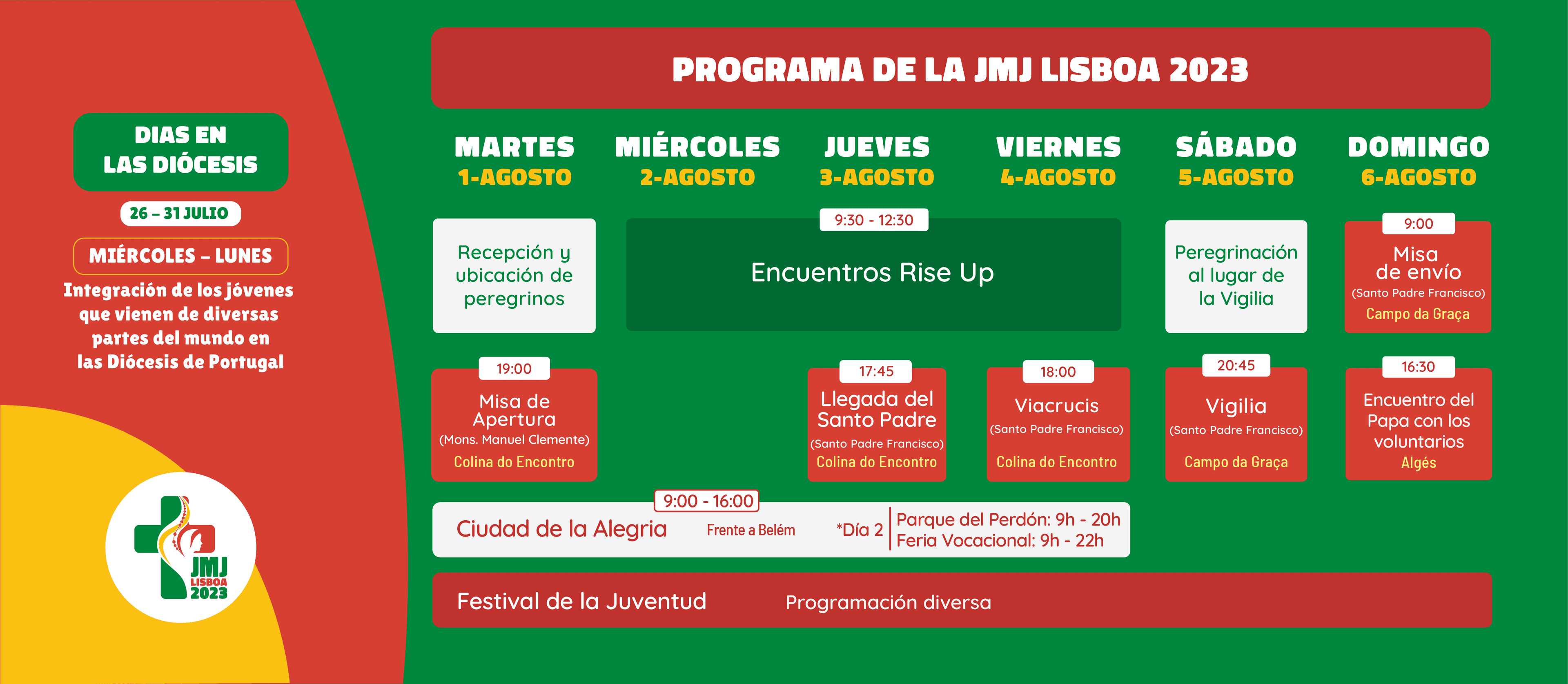 programacao-jmj_ES.png