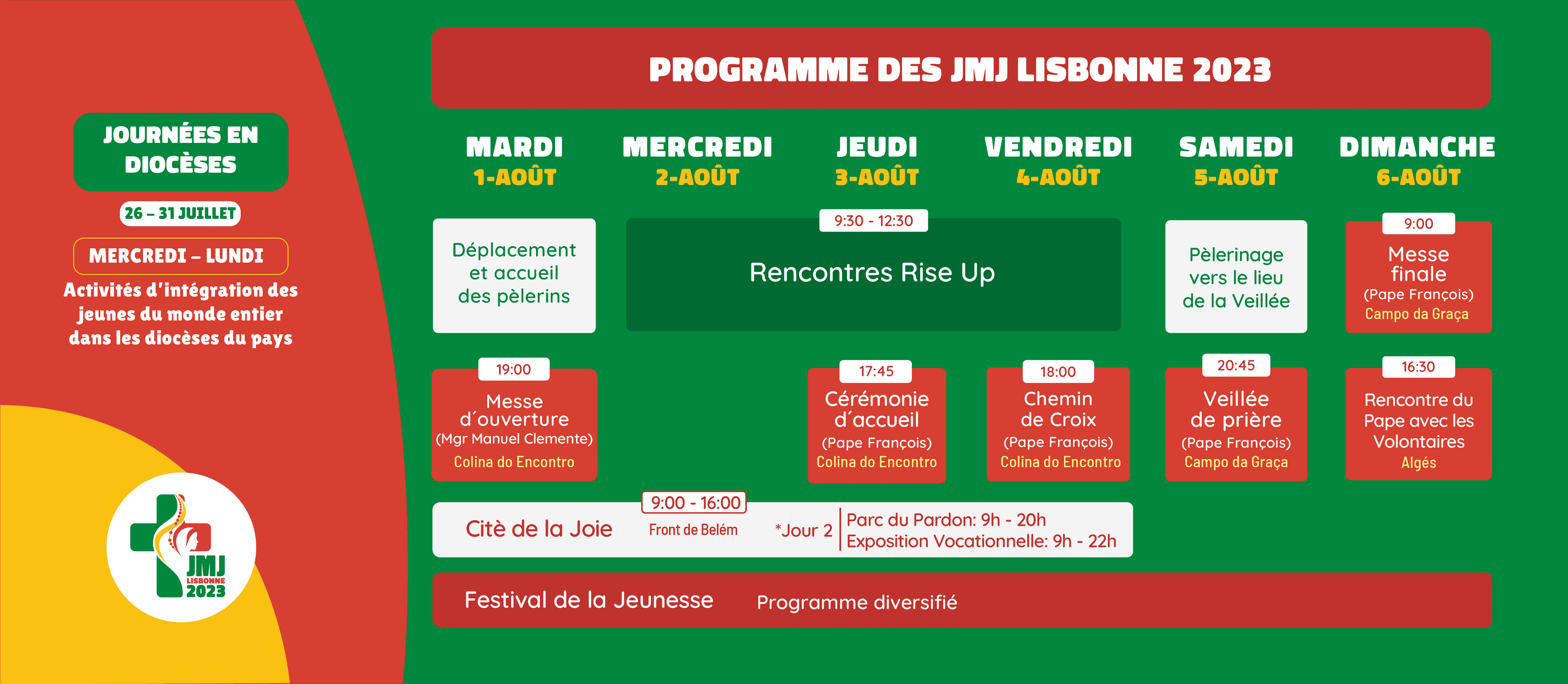 programacao-jmj_FR.png