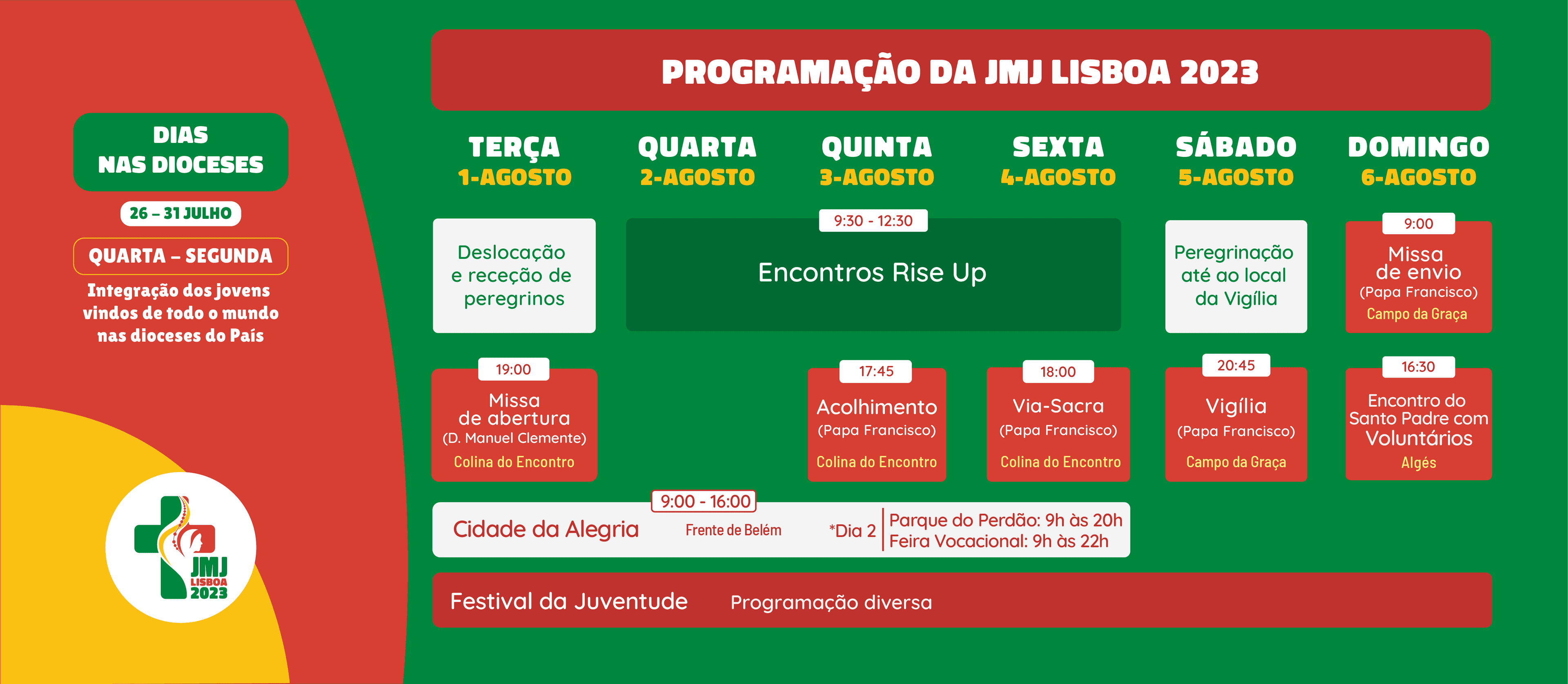 programacao-jmj_PT.png