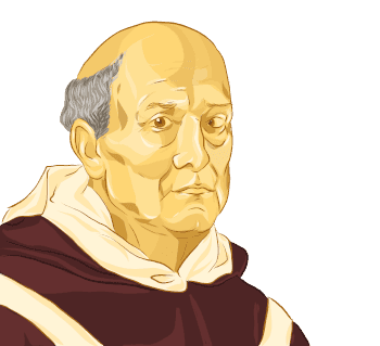 sao-bartolomeu-martires.PNG
