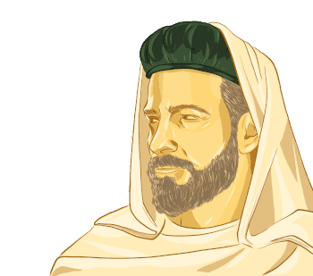 sao-joao-brito.PNG