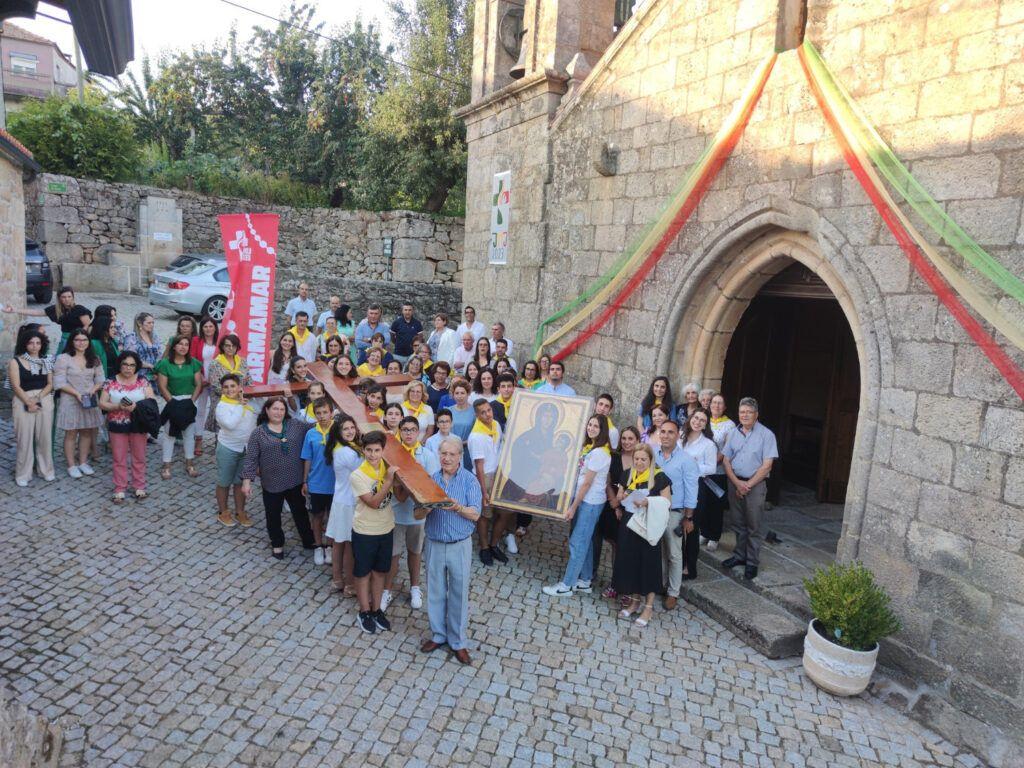 simbolos-armamar-lamego-1024x768.jpg