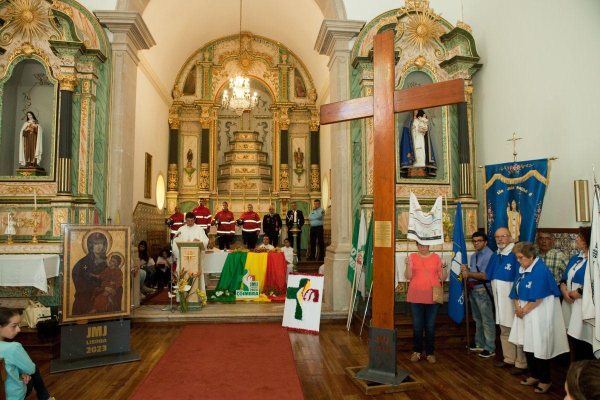 simbolos-coimbra-bencao-capacetes.jpg