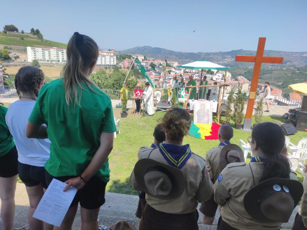 simbolos-jmj-castelo-lamego-1024x768.jpg