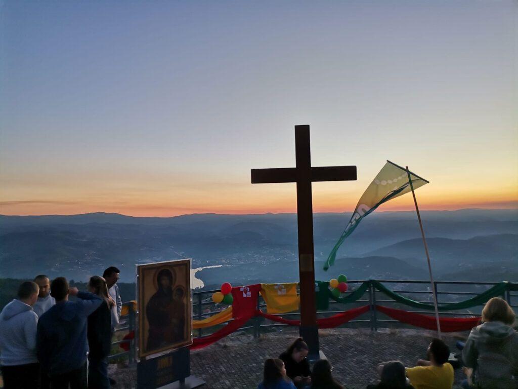simbolos-jmj-miradouro-lamego-1024x768.jpg