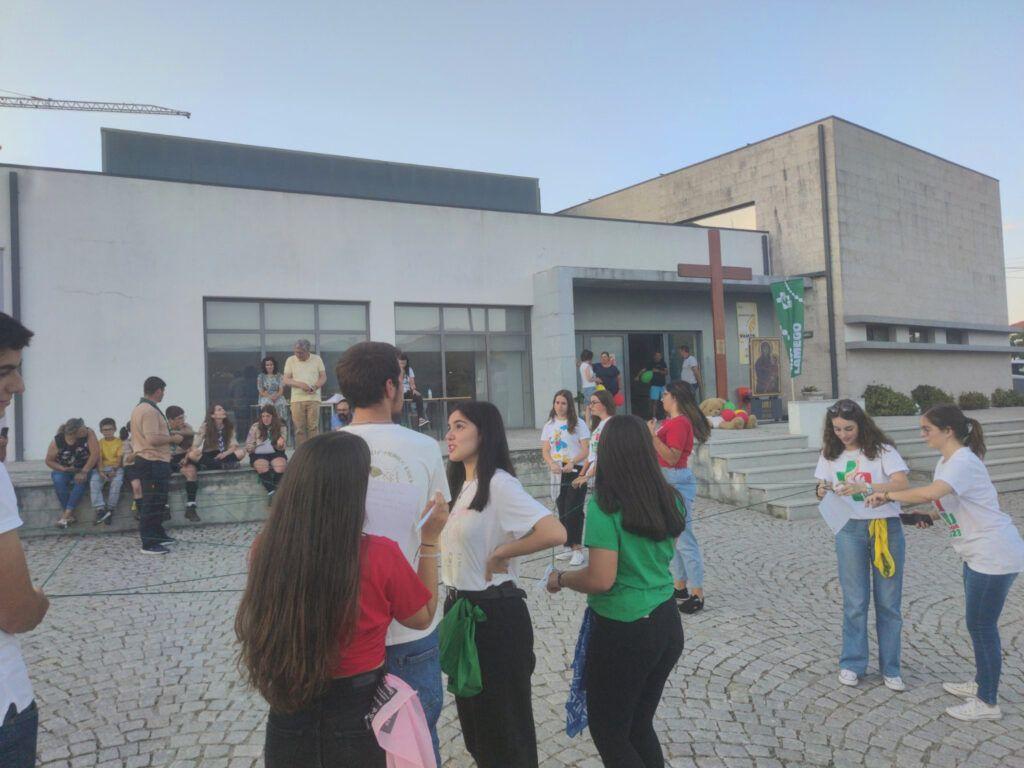 simbolos-jmj-penude-lamego-1-1024x768.jpg
