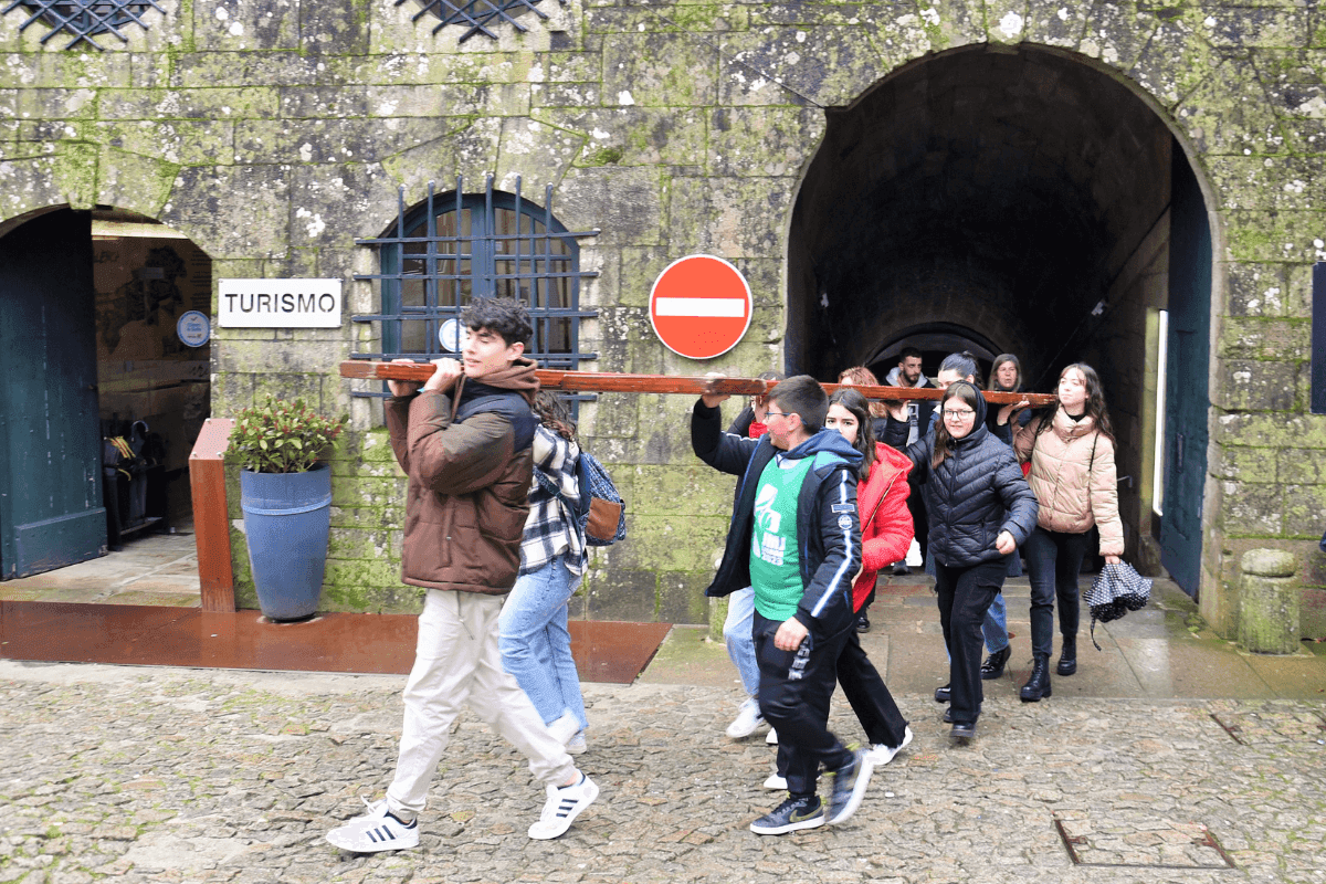 simbolos-viana-janeiro-2.png