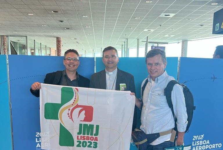 viagem-brasil-col-jmjlisboa2023.jpg
