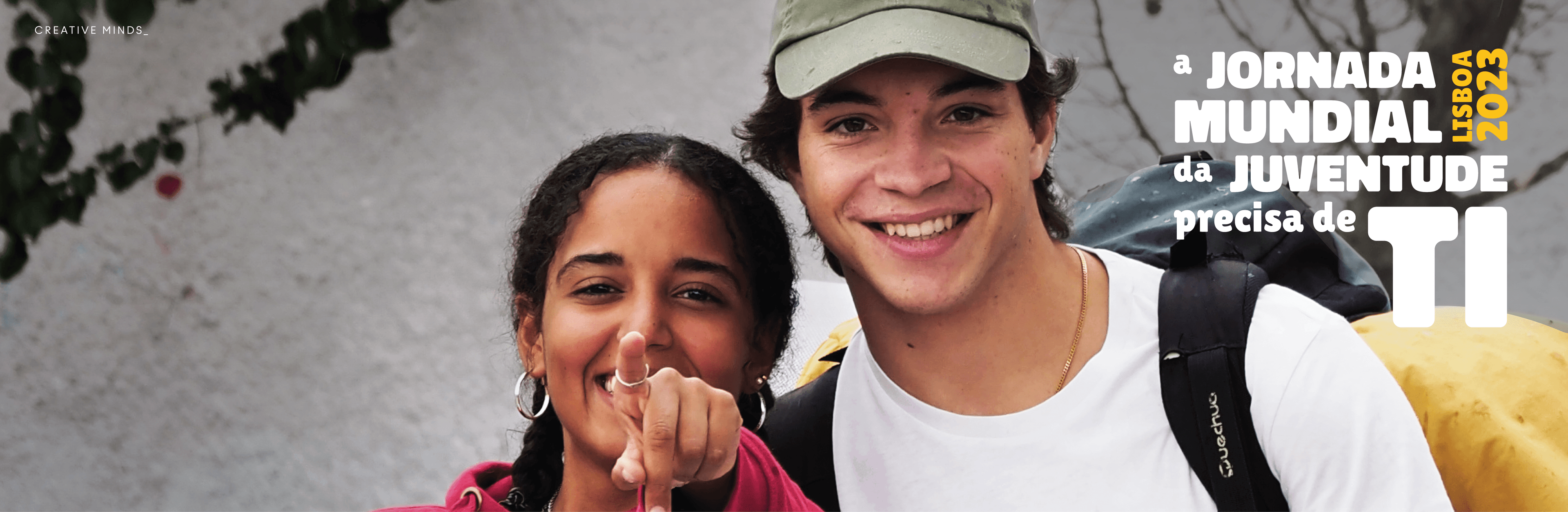 voluntarios banner novo site PT.png