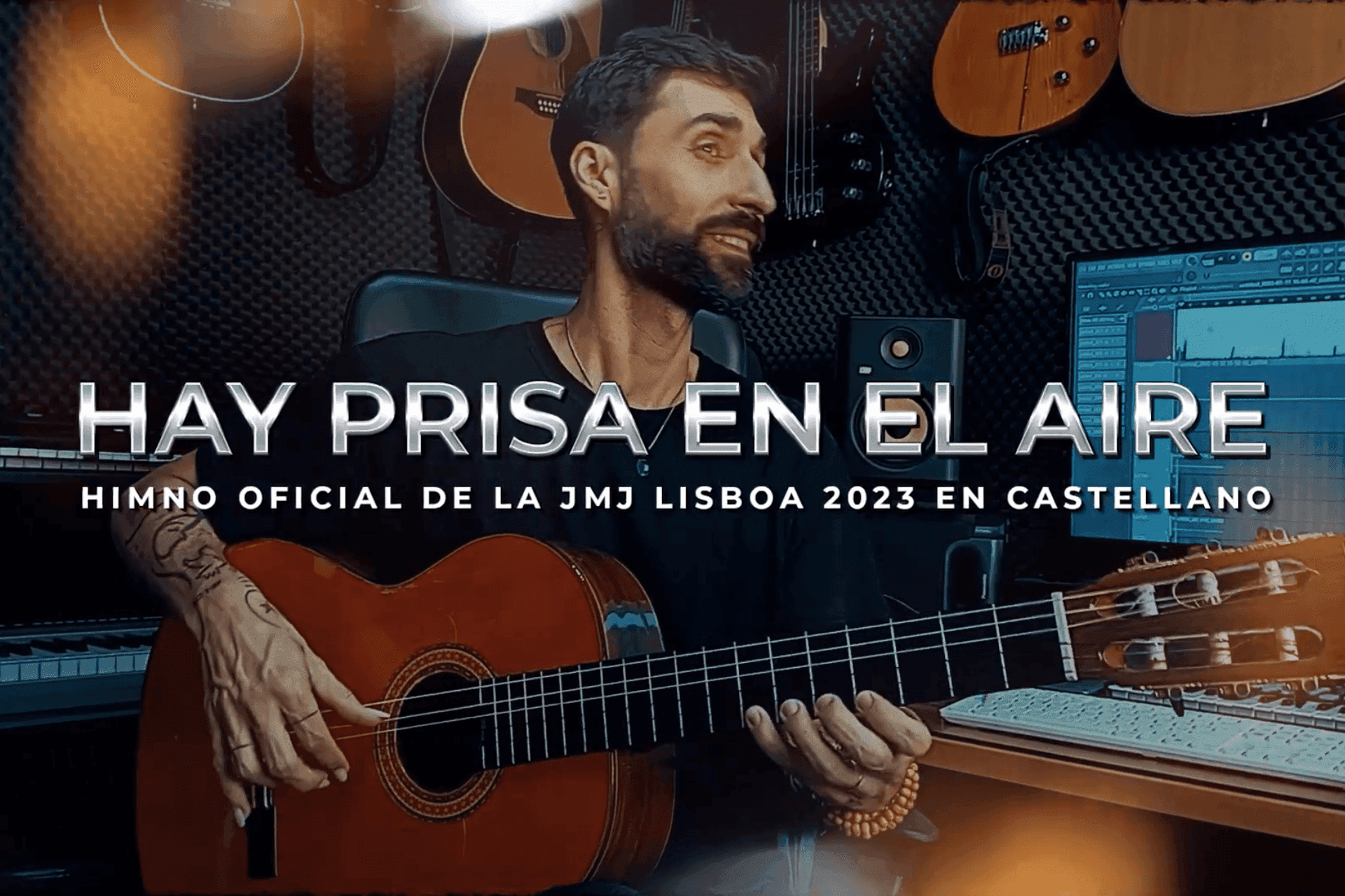 Diseño sin título (54).png