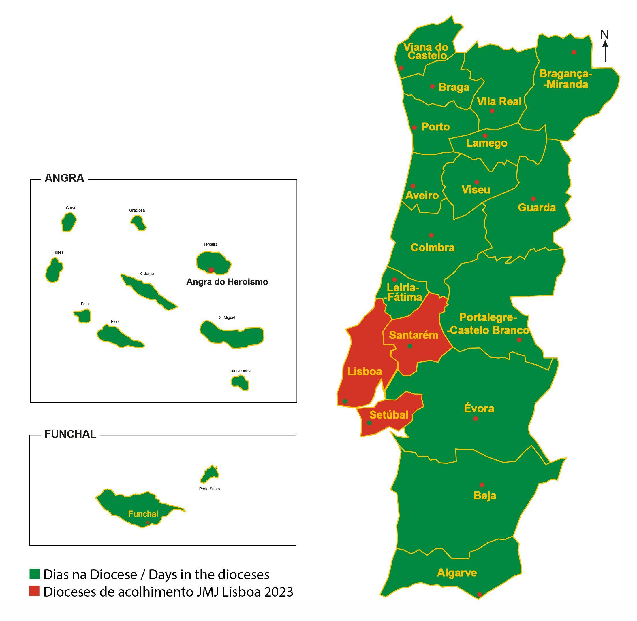 DND_mapa_dioceses-ilhas_MAXIMA-QUALIDADE.jpg