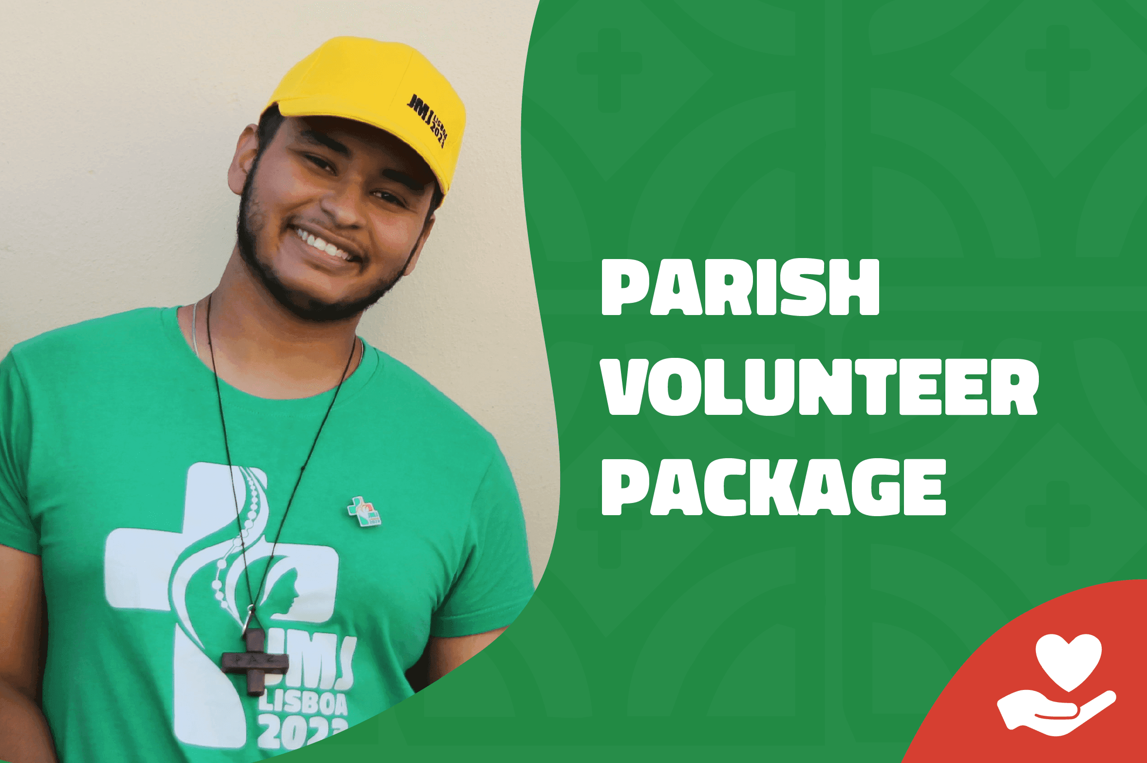 Parish-Volunteer-Package-EN.png