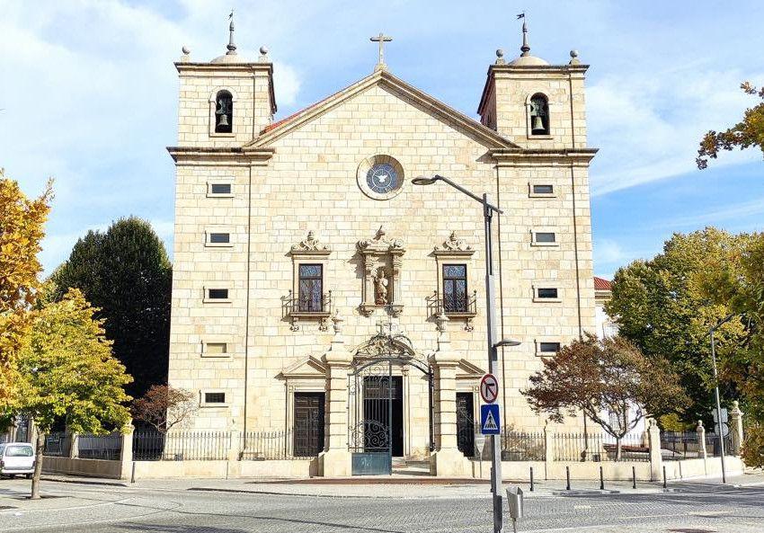 Portalegre-Castelo Branco
